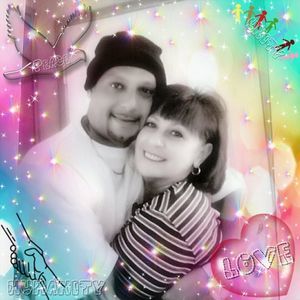 Meet your Posher, Marie